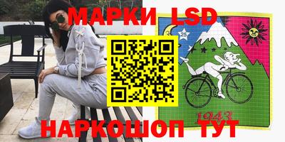 ALPHA PVP Бийск