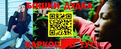 ALPHA PVP Бийск