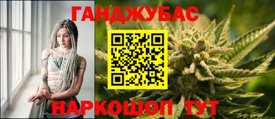 ALPHA PVP Бийск