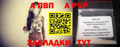 марки nbome Берёзовский