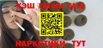 мдпв Волжск