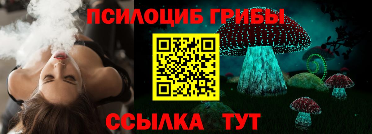 Галлюциногенные грибы Magic Shrooms  Вход с VPN  Иваново 